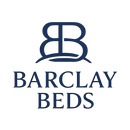 Barclay Beds