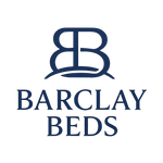 Barclay Beds