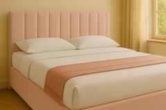 Florent Divan Bed Set with Drawer and Mattress Options