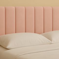 Florent Divan Bed Set with Drawer and Mattress Options