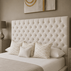 Diana Ambassador Bed Frame - Barclay Beds