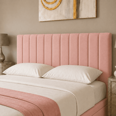 Florent Divan Bed Set with Drawer and Mattress Options - Barclay Beds