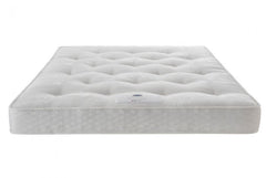 Sweet Sleep Memory Foam Orthopeadic Mattress - Barclay Beds