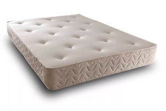 Comfort Sleep Memory Foam Orthopeadic Mattress