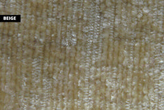 Oslo Panel Divan Floor Standing Headboard