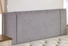 Emily Divan Floor Standing Headboard - Barclay Beds