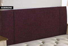 Emily Divan Floor Standing Headboard - Barclay Beds