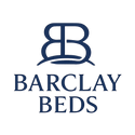 Barclay Beds