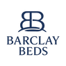 Barclay Beds