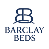 Barclay Beds