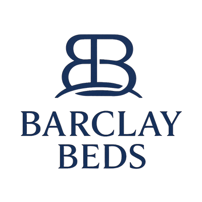 Barclay Beds