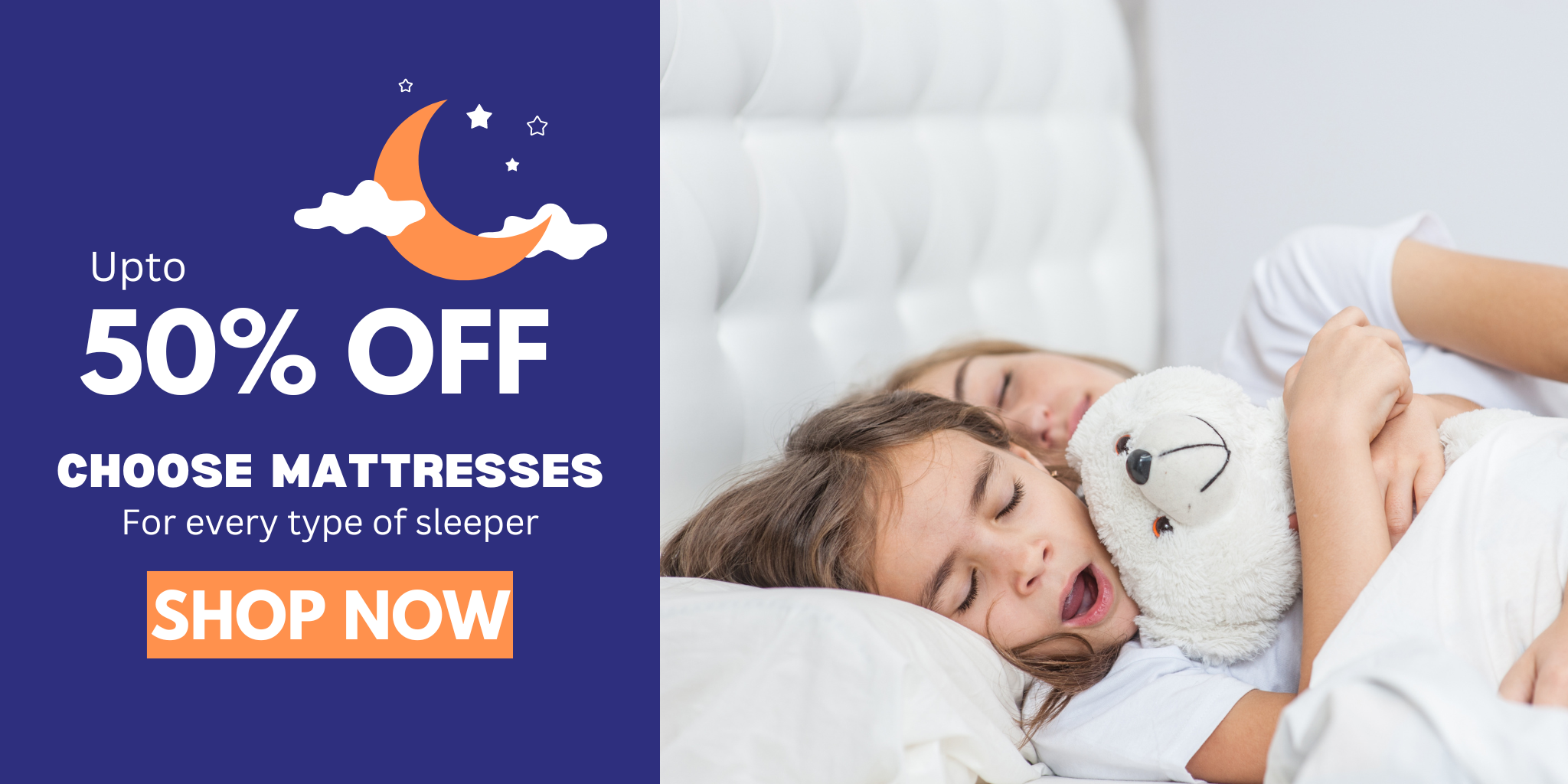 Barclay Beds Luxury Mattresses, Bed Sets & Headboards