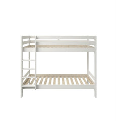Oslo Bunk Bed - Barclay Beds