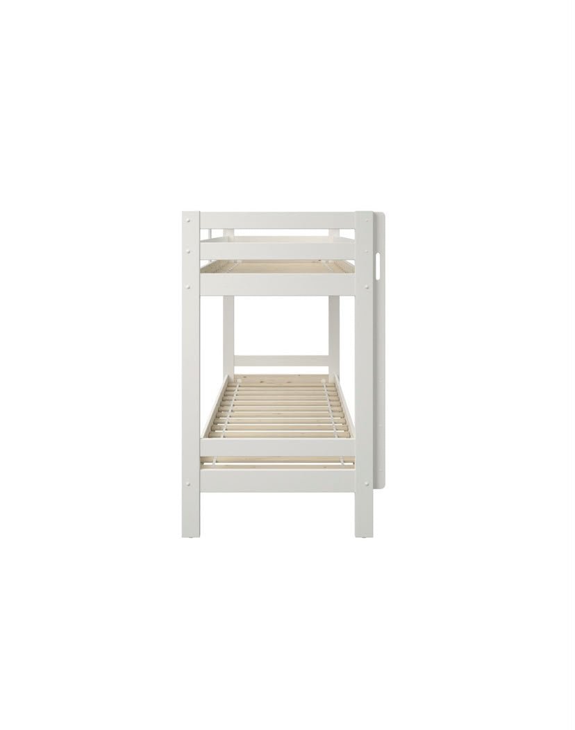 Oslo Bunk Bed - Barclay Beds