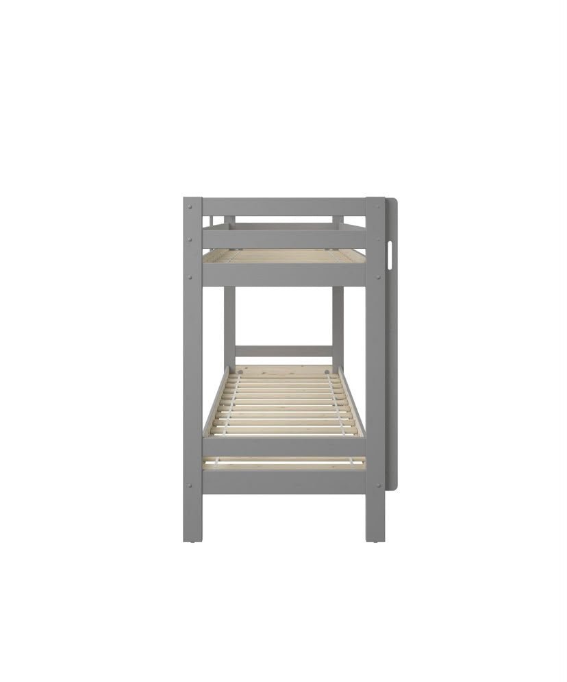 Oslo Bunk Bed - Barclay Beds