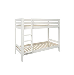 Oslo Bunk Bed - Barclay Beds