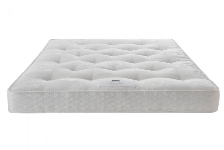Sweet Sleep Memory Foam Orthopeadic Mattress - Barclay Beds