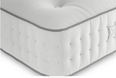 Comfy 2000 Pocket Sprung Mattress