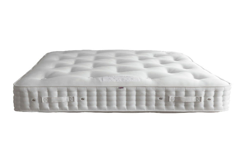 Relaxito 2000 Pocket Sprung Mattress