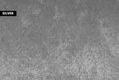 Oslo Panel Divan Floor Standing Headboard