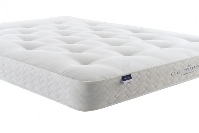Bedsure Memory Foam Orthopeadic Mattress