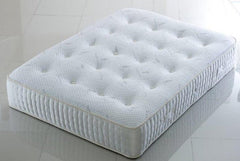 Dreamy Night Memory Foam Orthopeadic Mattress - Barclay Beds