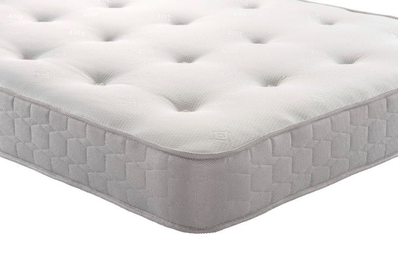Dreamy Night 2000 Pocket Sprung Mattress