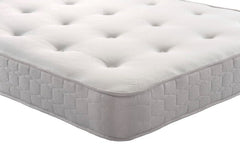 Dreamy Night 2000 Pocket Sprung Mattress