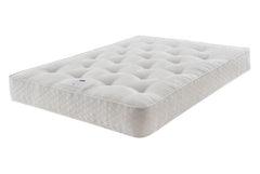 Healthy Sleep 1000 Pocket Sprung Mattress - Barclay Beds