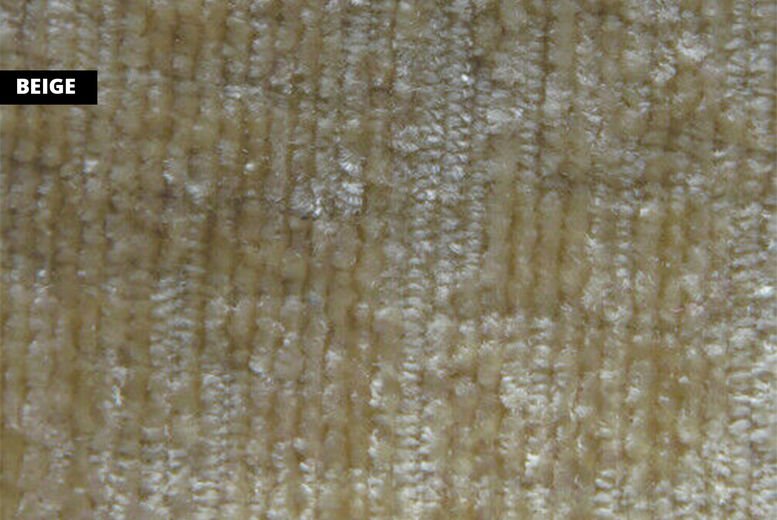 Oslo Panel Divan Floor Standing Headboard - Barclay Beds