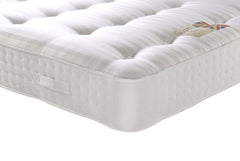 Sweet Dreams 2000 Pocket Sprung Mattress - Barclay Beds