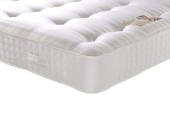 Sweet Dreams 2000 Pocket Sprung Mattress