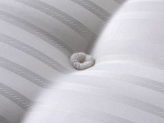 Sweet Dreams 2000 Pocket Sprung Mattress